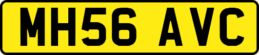 MH56AVC