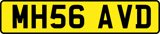 MH56AVD