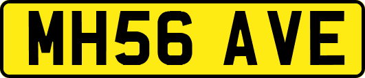 MH56AVE