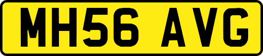 MH56AVG