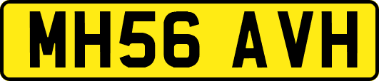 MH56AVH