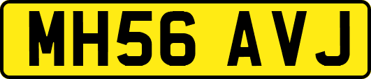 MH56AVJ