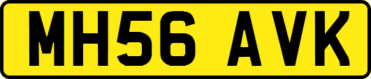 MH56AVK