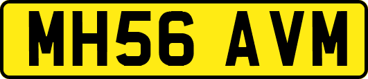 MH56AVM
