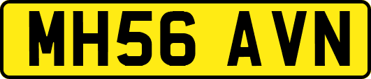 MH56AVN