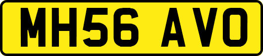 MH56AVO