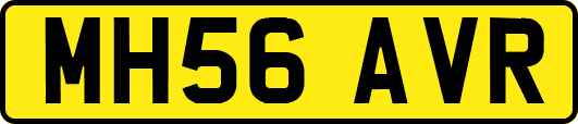 MH56AVR