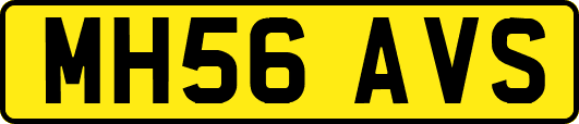 MH56AVS
