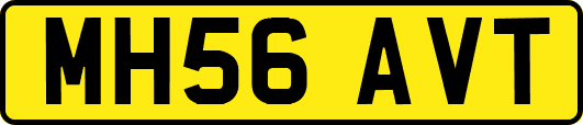 MH56AVT