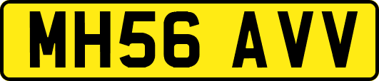 MH56AVV