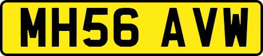 MH56AVW