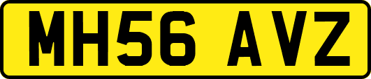 MH56AVZ