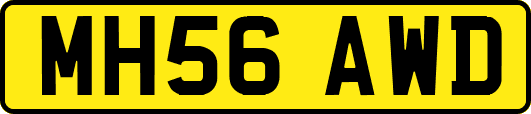 MH56AWD