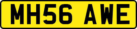 MH56AWE