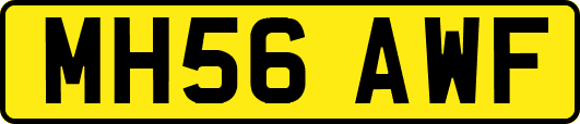 MH56AWF