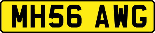 MH56AWG