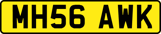 MH56AWK