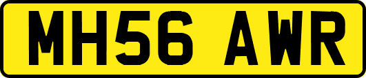 MH56AWR