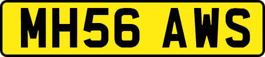MH56AWS
