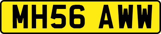 MH56AWW