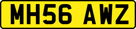 MH56AWZ
