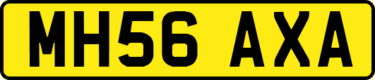 MH56AXA