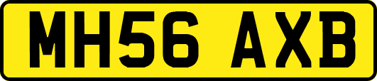 MH56AXB