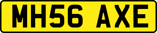 MH56AXE