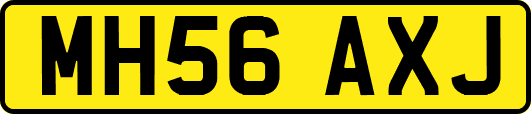 MH56AXJ