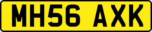 MH56AXK