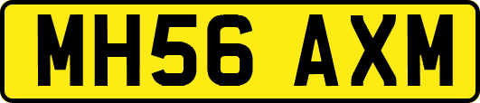 MH56AXM