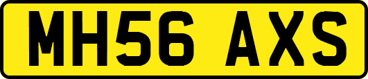 MH56AXS