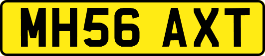 MH56AXT