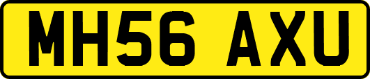 MH56AXU