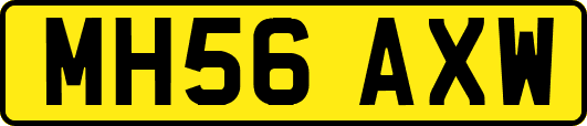 MH56AXW