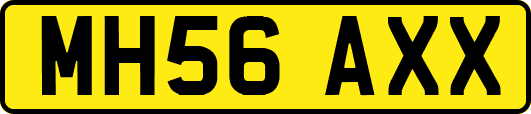 MH56AXX