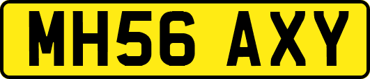 MH56AXY