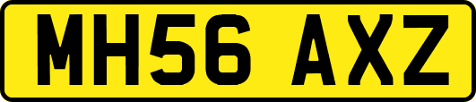 MH56AXZ