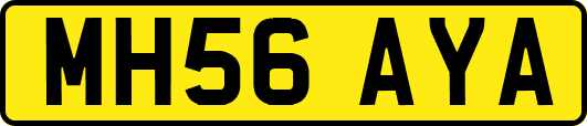 MH56AYA