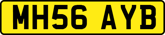MH56AYB