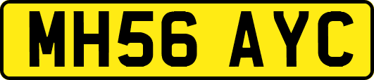 MH56AYC