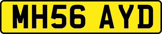MH56AYD
