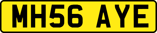 MH56AYE