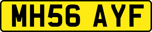 MH56AYF