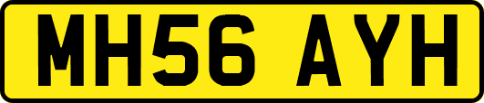 MH56AYH