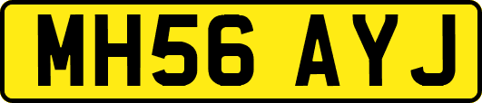 MH56AYJ