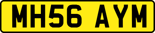 MH56AYM