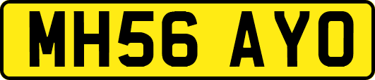 MH56AYO