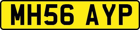 MH56AYP