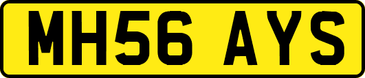 MH56AYS